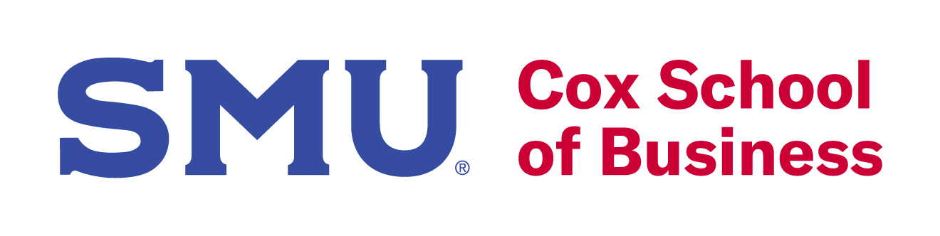 Cox School of Business