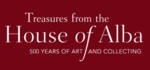 Treasures from the House of Alba: 500 Years of Art and Collecting by Southern Methodist University