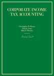 Corporate Income Tax Accounting