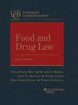 Food and Drug Law, 5th Edition