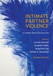 Civil and Criminal Justice Remedies for Intimate Partner Violence