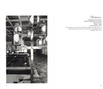 017 Dedication Program by Southern Methodist University, Dedman School of Law, Underwood Law Library