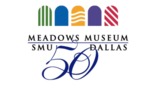The Meadows Museum at 50