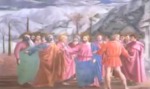 Laurence Kanter: Fra Angelico and the Early Renaissance in Florence by Meadows Museum
